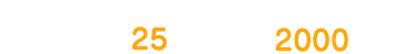 ｢家｣と｢笑顔｣を作る地域に愛され続け20年受注件数2000件突破!!